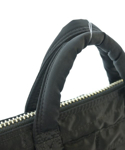 COMME des GARCONS กระเป๋าสะพาย