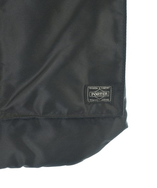 COMME des GARCONS กระเป๋าสะพาย