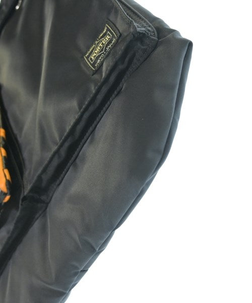 COMME des GARCONS กระเป๋าสะพาย