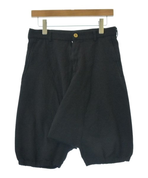 COMME des GARCONS COMME des GARCONS กางเกง อื่น