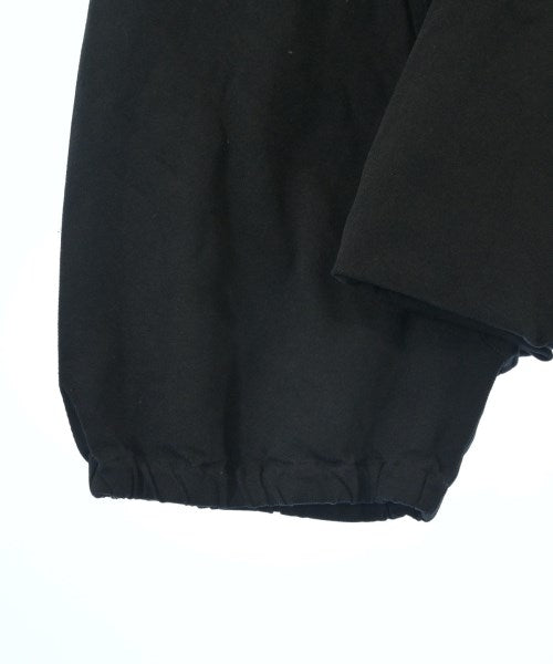 COMME des GARCONS COMME des GARCONS กางเกง อื่น