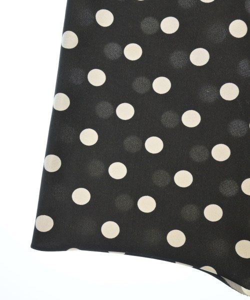 COMME des GARCONS กระโปรงสั้น