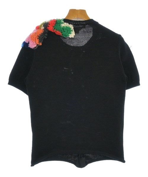 COMME des GARCONS เสื้อคาร์ดิแกน