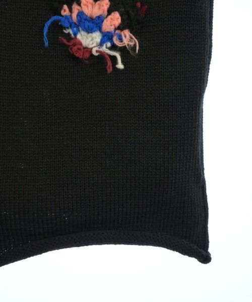 COMME des GARCONS เสื้อคาร์ดิแกน