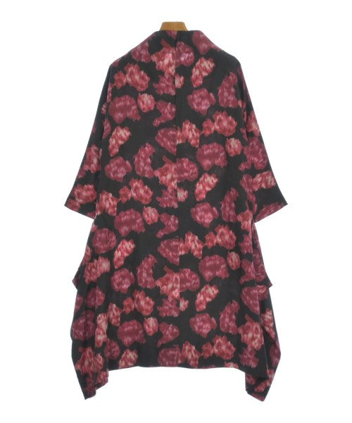 COMME des GARCONS ชุดเดรส