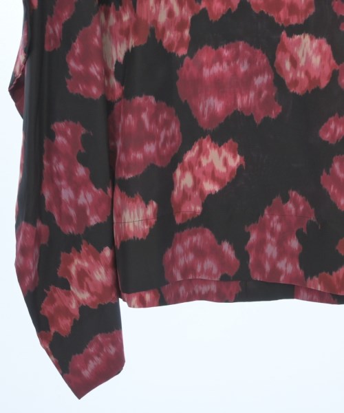 COMME des GARCONS ชุดเดรส