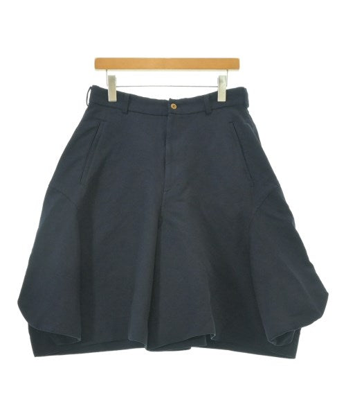 COMME des GARCONS กางเกงขาสั้น