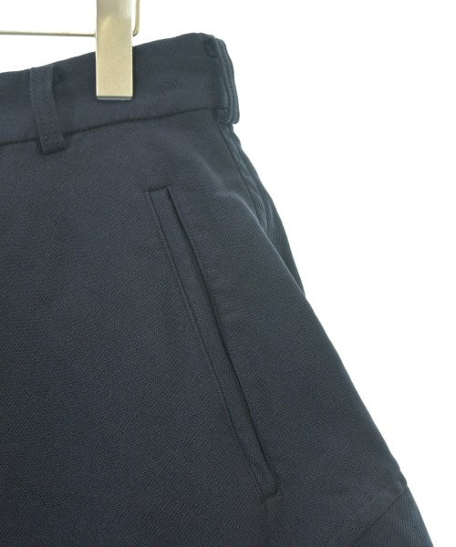 COMME des GARCONS กางเกงขาสั้น