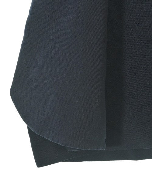COMME des GARCONS กางเกงขาสั้น