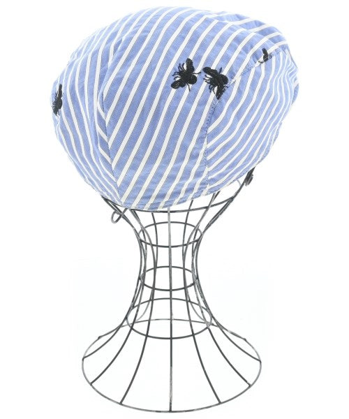 COMME des GARCONS หมวกล่าสัตว์