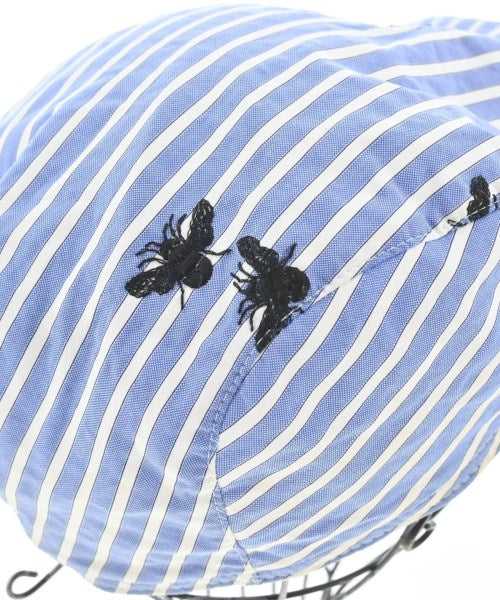 COMME des GARCONS หมวกล่าสัตว์