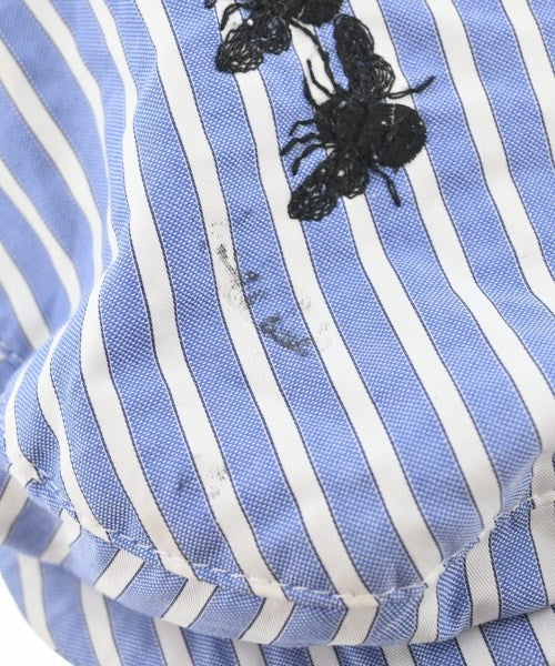 COMME des GARCONS หมวกล่าสัตว์