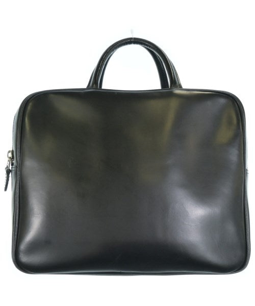 COMME des GARCONS กระเป๋าถือ