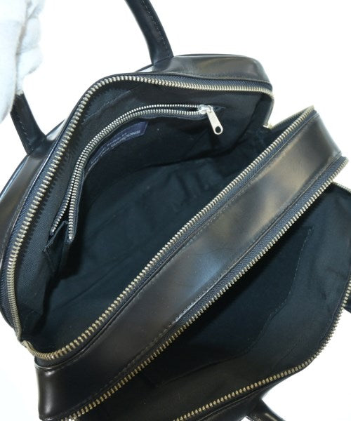 COMME des GARCONS กระเป๋าถือ