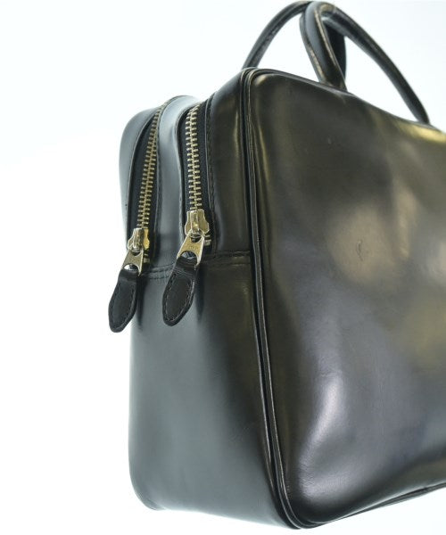 COMME des GARCONS กระเป๋าถือ
