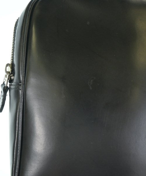 COMME des GARCONS กระเป๋าถือ