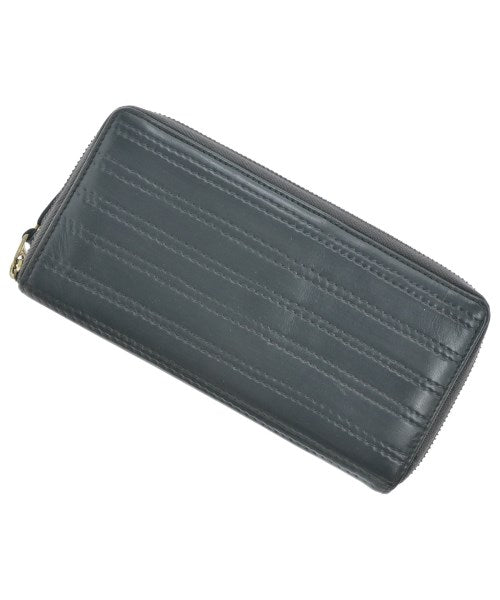 COMME des GARCONS กระเป๋าสตางค์/กระเป๋าใส่เหรียญ