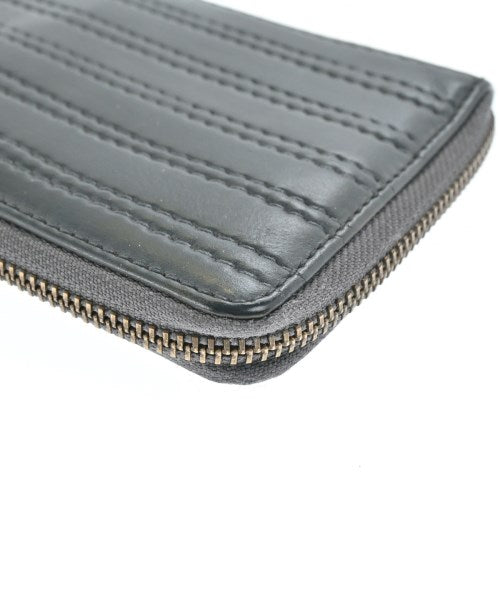 COMME des GARCONS กระเป๋าสตางค์/กระเป๋าใส่เหรียญ