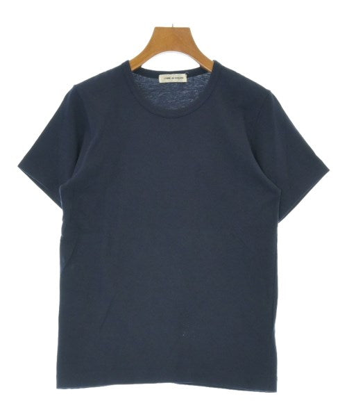 COMME des GARCONS เสื้อยืด/เสื้อท็อปส์
