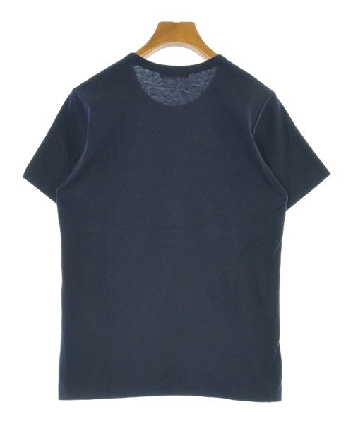 COMME des GARCONS เสื้อยืด/เสื้อท็อปส์