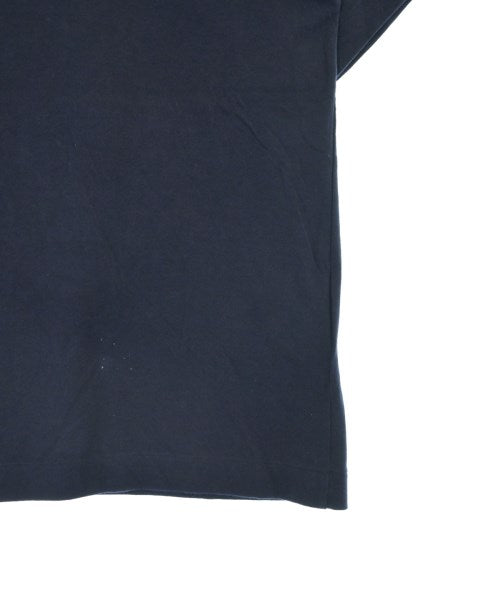 COMME des GARCONS เสื้อยืด/เสื้อท็อปส์