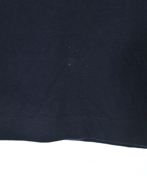 COMME des GARCONS เสื้อยืด/เสื้อท็อปส์