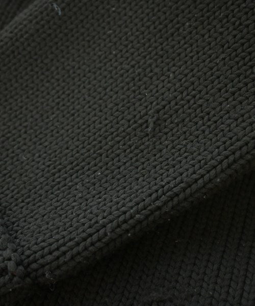 COMME des GARCONS เสื้อกันหนาว