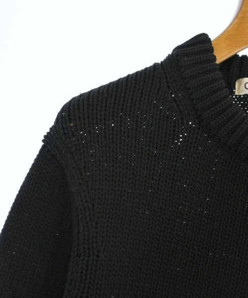 COMME des GARCONS เสื้อกันหนาว