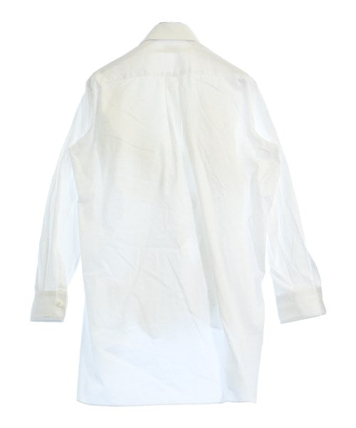 COMME des GARCONS เสื้อลำลอง