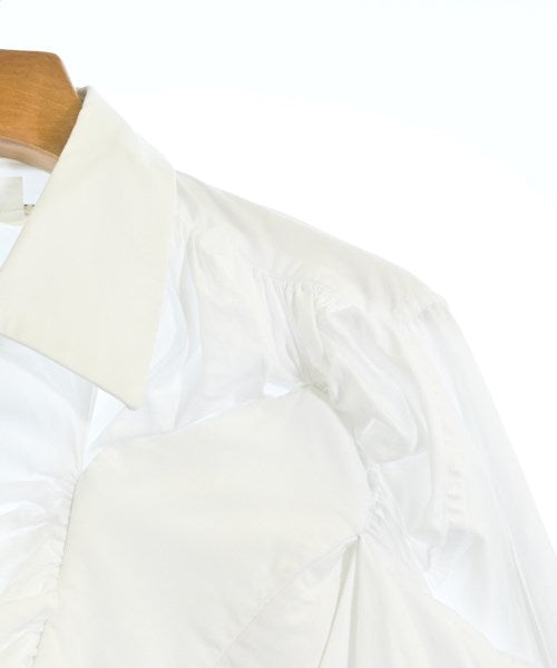 COMME des GARCONS เสื้อลำลอง