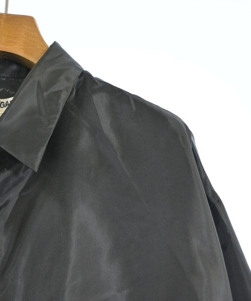 COMME des GARCONS เสื้อลำลอง