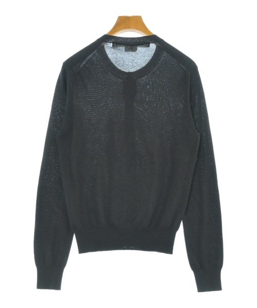 COMME des GARCONS เสื้อคาร์ดิแกน