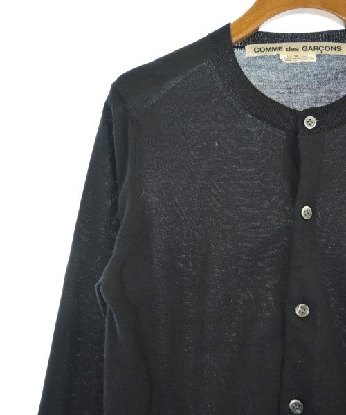 COMME des GARCONS เสื้อคาร์ดิแกน
