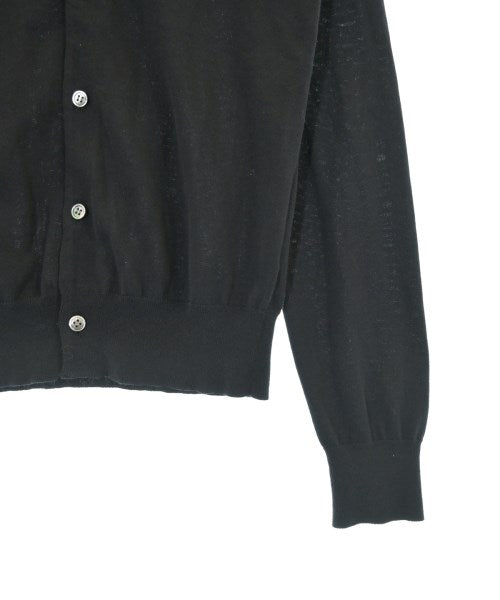 COMME des GARCONS เสื้อคาร์ดิแกน