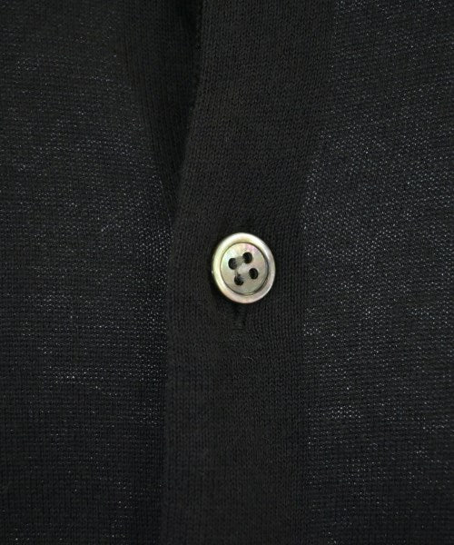 COMME des GARCONS เสื้อคาร์ดิแกน