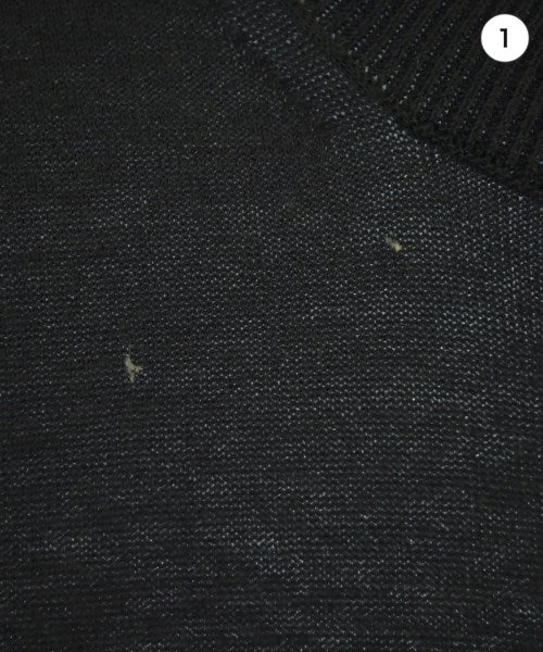COMME des GARCONS เสื้อคาร์ดิแกน