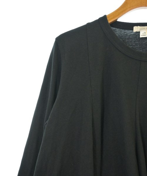 COMME des GARCONS เสื้อยืด/เสื้อท็อปส์