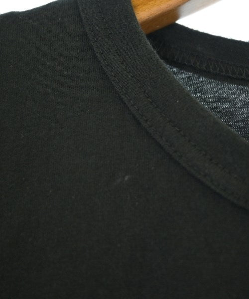 COMME des GARCONS เสื้อยืด/เสื้อท็อปส์