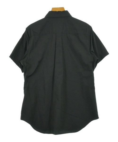 COMME des GARCONS เสื้อลำลอง