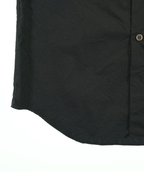 COMME des GARCONS เสื้อลำลอง