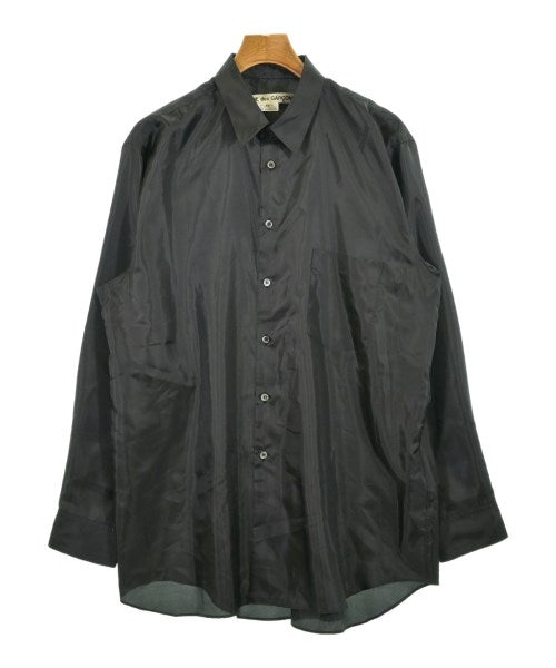 COMME des GARCONS เสื้อสตรี