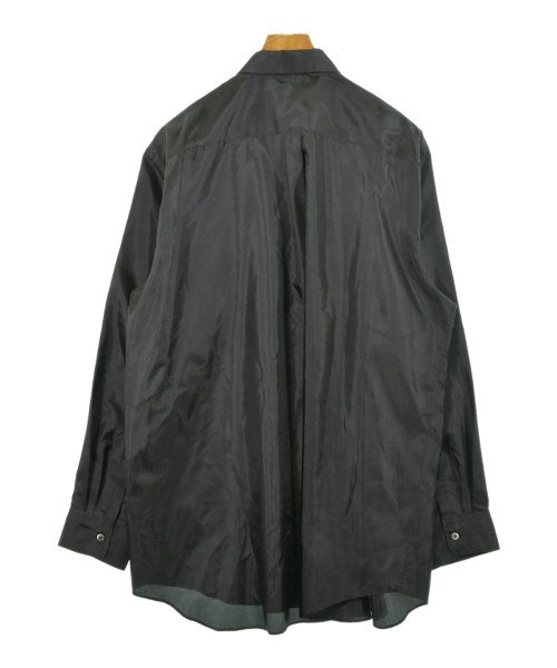 COMME des GARCONS เสื้อสตรี