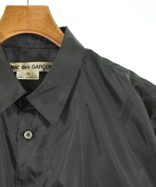 COMME des GARCONS เสื้อสตรี