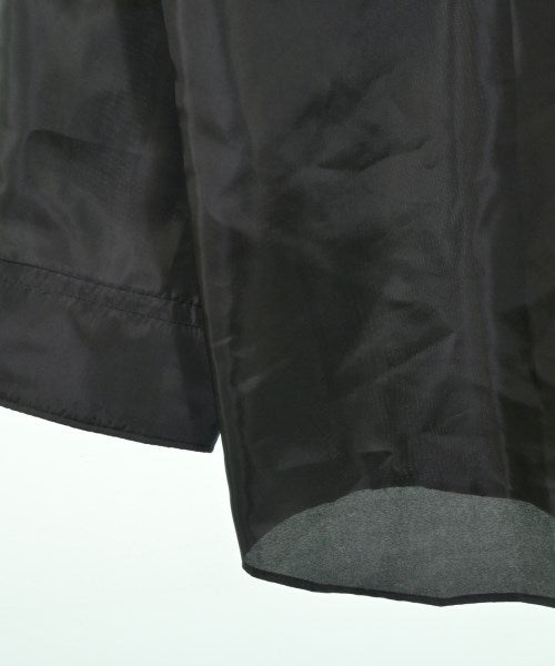 COMME des GARCONS เสื้อสตรี
