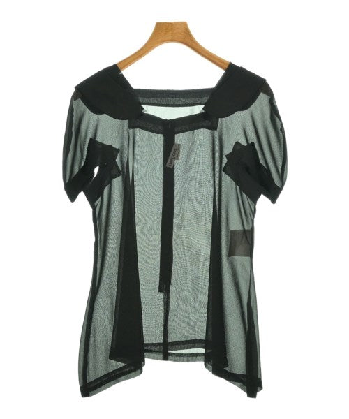COMME des GARCONS เสื้อสตรี