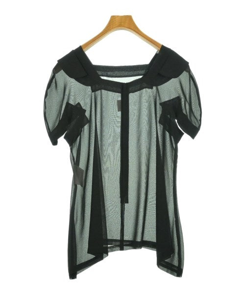 COMME des GARCONS เสื้อสตรี