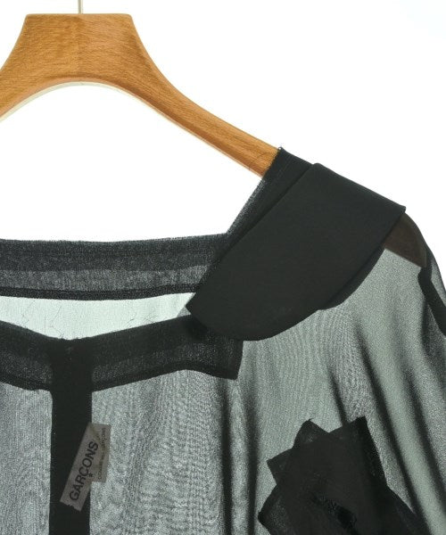 COMME des GARCONS เสื้อสตรี