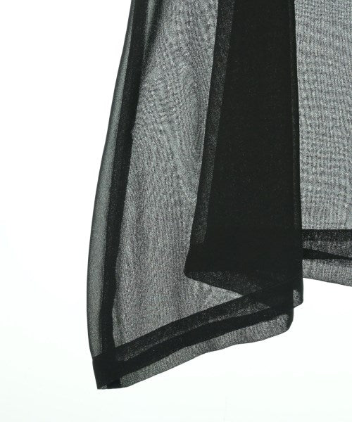 COMME des GARCONS เสื้อสตรี