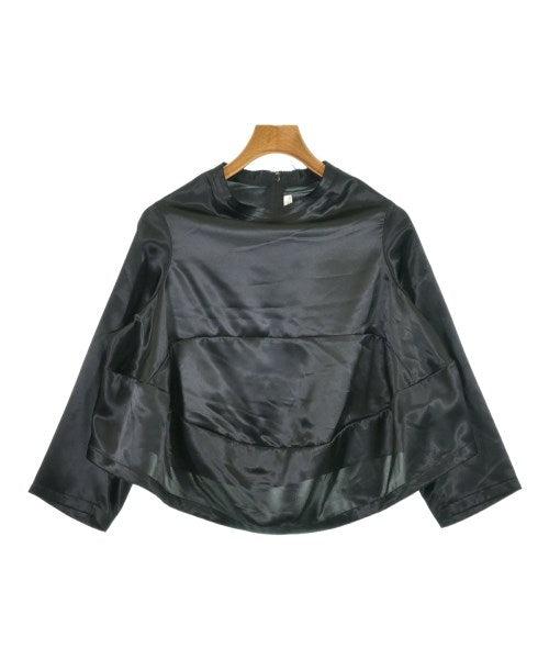 COMME des GARCONS เสื้อสตรี
