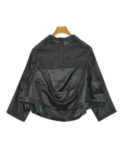 COMME des GARCONS เสื้อสตรี
